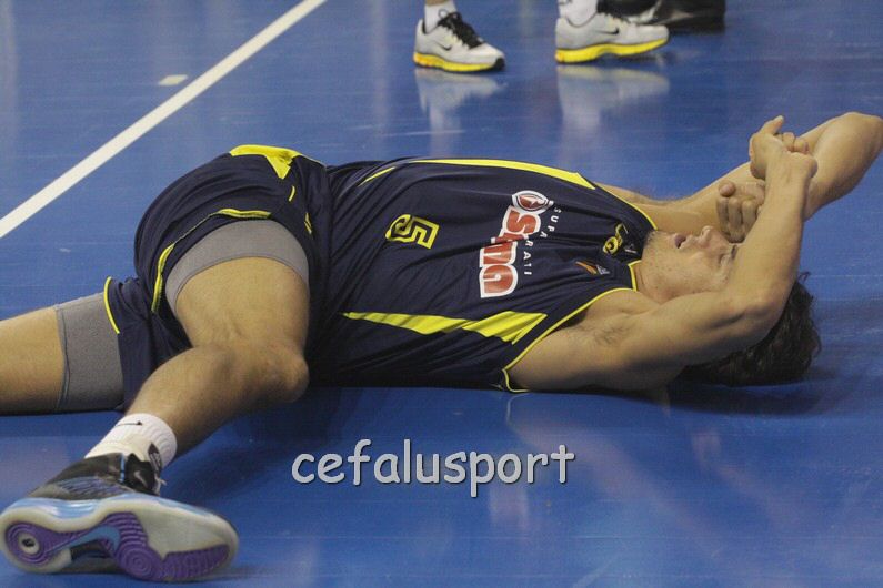 121014 basket 047_tn.jpg